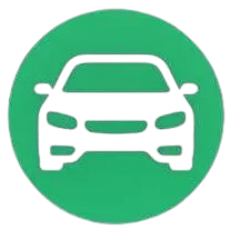 site-logo